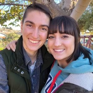 Meet your Posher, Clara